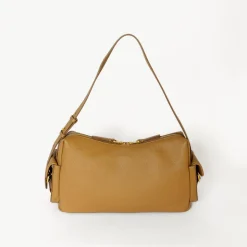 Lyra Shoulder Bag
