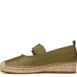 MADDY MARY JANE ESPADRILLE