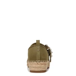 MADDY MARY JANE ESPADRILLE