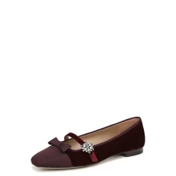 MADI FLAT