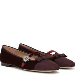 MADI FLAT