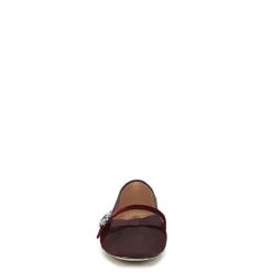MADI FLAT