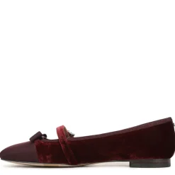 MADI FLAT
