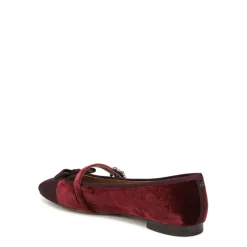 MADI FLAT