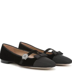 MADI FLAT