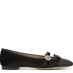 MADI FLAT