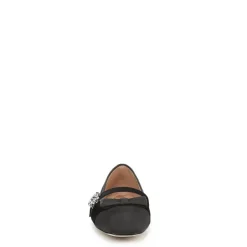 MADI FLAT