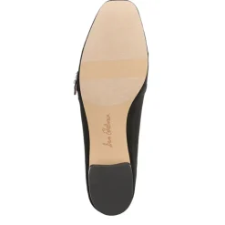 MADI FLAT
