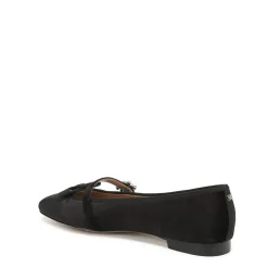 MADI FLAT