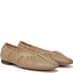 MALLORY BALLET FLAT