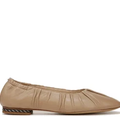 MALLORY BALLET FLAT
