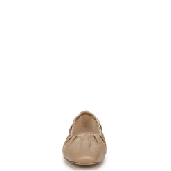 MALLORY BALLET FLAT