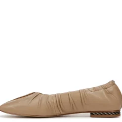 MALLORY BALLET FLAT