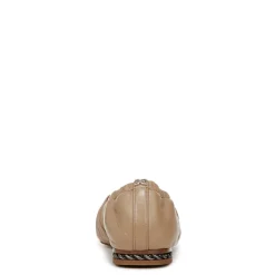 MALLORY BALLET FLAT