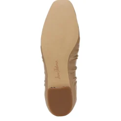 MALLORY BALLET FLAT