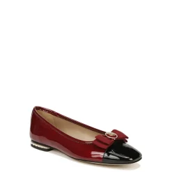 MAREN FLAT