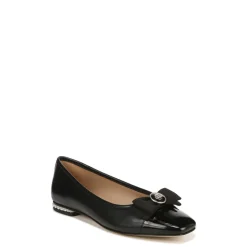 MAREN FLAT