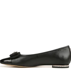 MAREN FLAT