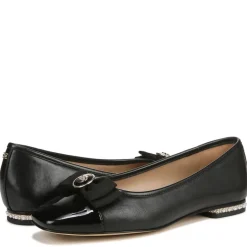 MAREN FLAT