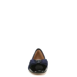 MAREN FLAT