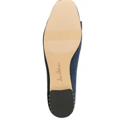 MAREN FLAT