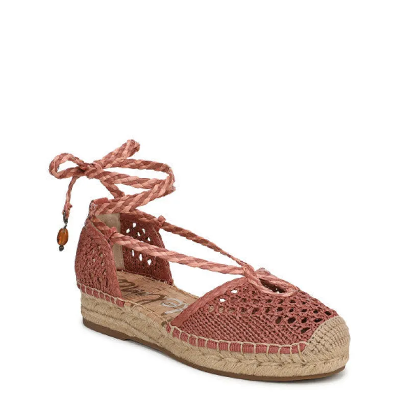Margot Espadrille Sandal