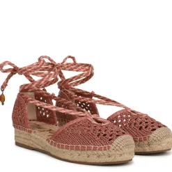 Margot Espadrille Sandal