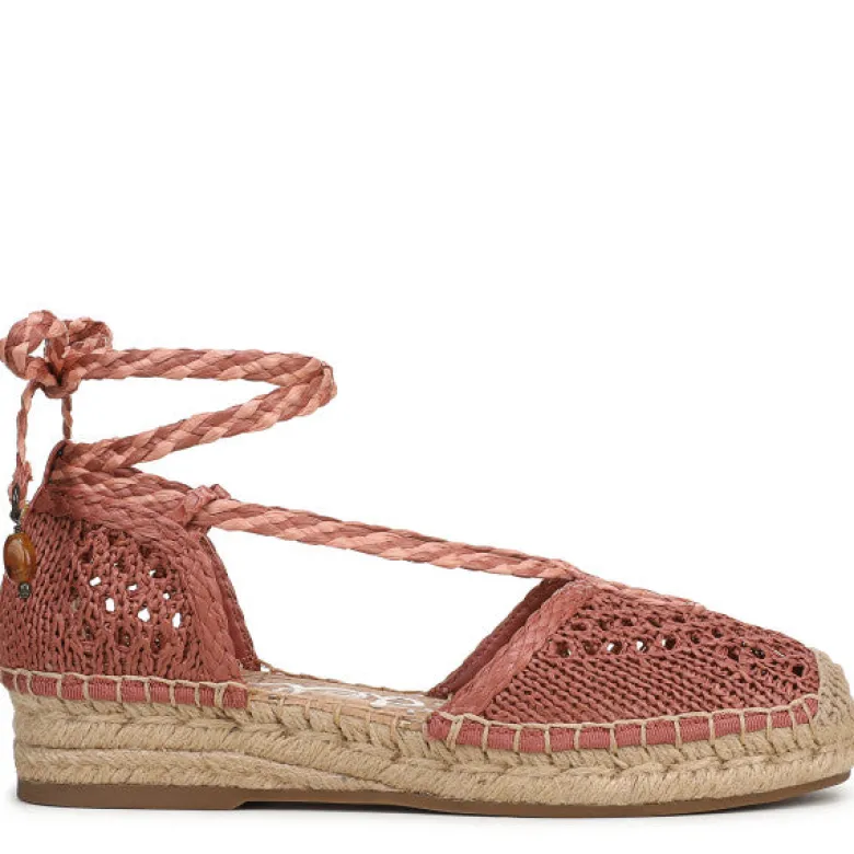 Margot Espadrille Sandal