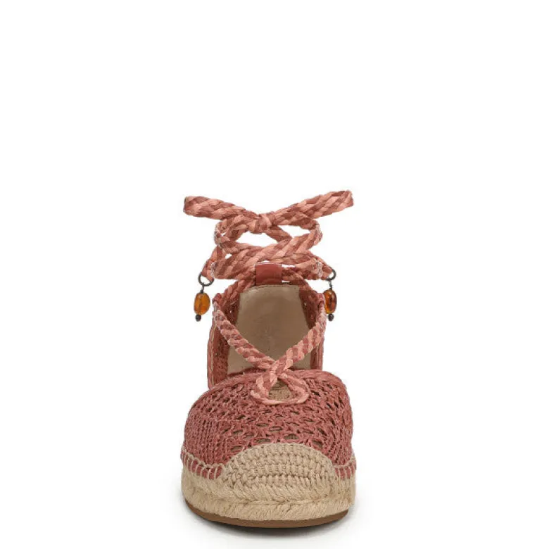 Margot Espadrille Sandal