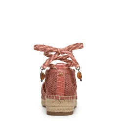 Margot Espadrille Sandal
