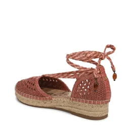 Margot Espadrille Sandal