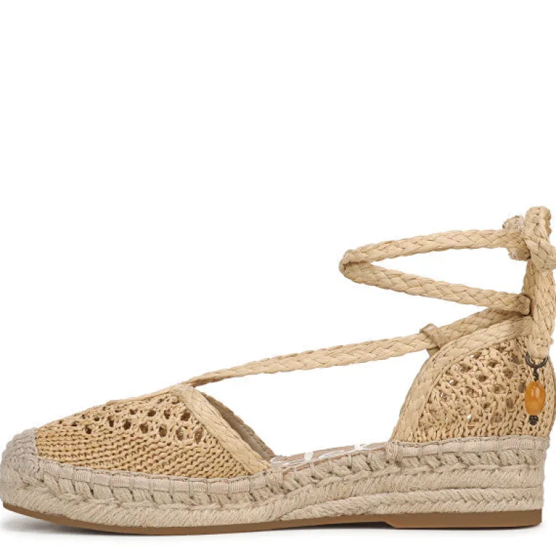 Margot Espadrille Sandal