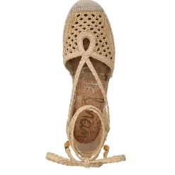 Margot Espadrille Sandal