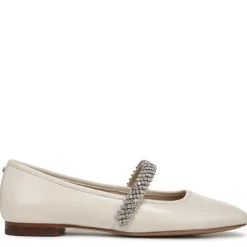 Mariana Ballet Flat