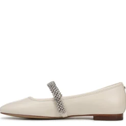 Mariana Ballet Flat