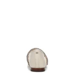 Mariana Ballet Flat