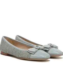 MARLINA FLATS