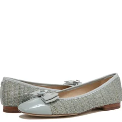 MARLINA FLATS