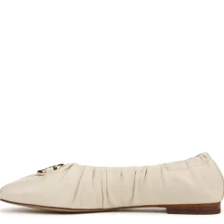 MARLOWE FLAT