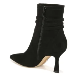 MARSELLA SHORT BOOTIE