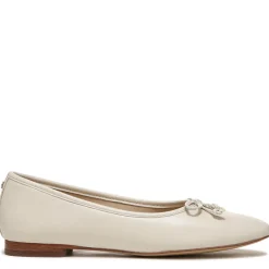 MEADOW BALLET FLAT