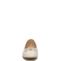 MEADOW BALLET FLAT