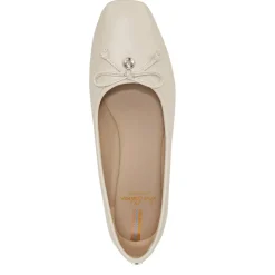 MEADOW BALLET FLAT