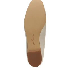 MEADOW BALLET FLAT