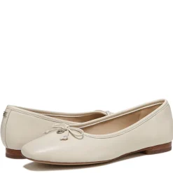 MEADOW BALLET FLAT