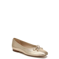 MEADOW BALLET FLAT