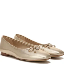MEADOW BALLET FLAT
