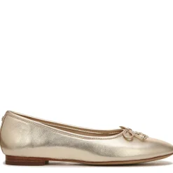 MEADOW BALLET FLAT