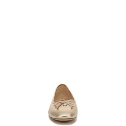MEADOW BALLET FLAT