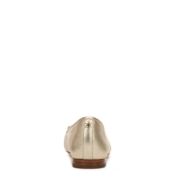 MEADOW BALLET FLAT